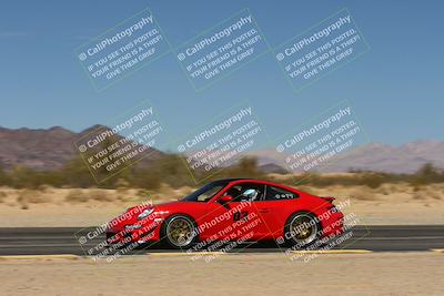 media/Mar-15-2025-Speed Ventures (Sat) [[c9b64f47cf]]/4-Black Group/Session 3 Turn 7 Inside Speed Pans/